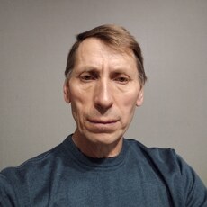 Фотография мужчины Геннадий, 62 года из г. Тверь