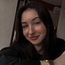 Дана, 27 лет