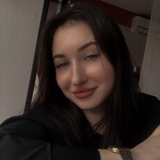 Фотография девушки Дана, 27 лет из г. Котовск