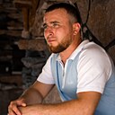 Имя Фамилия, 35 лет