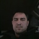 Лекс, 40 лет