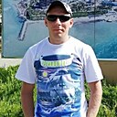 Сергей, 37 лет