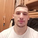 Денис, 28 лет