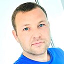 Олег, 38 лет