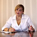 Светлана, 48 лет