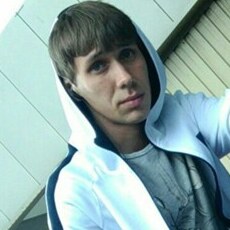 Фотография мужчины Андрей, 31 год из г. Сочи