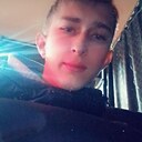 Андрей Э, 22 года