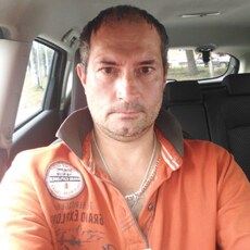 Фотография мужчины Сергей, 50 лет из г. Зеленоград