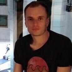 Фотография мужчины Дмитрий, 37 лет из г. Семенов