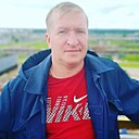 Вадим, 50 лет