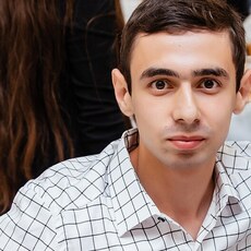 Фотография мужчины Максим, 35 лет из г. Ставрополь