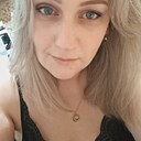 Нета, 38 лет