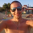 Сергей, 35 лет