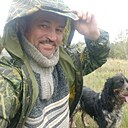 Юрий, 47 лет