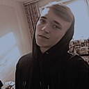 Дмитрий, 20 лет