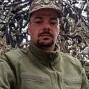 Игорь, 32 года