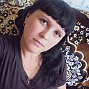Светлана, 42 года