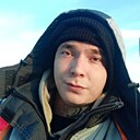 Ruslan, 24 года