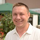 Андрей, 44 года