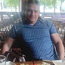 Саша, 41 год