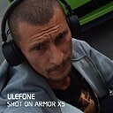Vitali, 35 лет