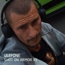 Фотография мужчины Vitali, 35 лет из г. Ченстохова