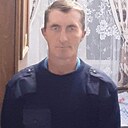 Александр, 51 год