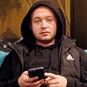 Диман, 33 года