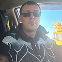 Павел, 40 лет