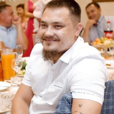 Фотография мужчины Александр, 29 лет из г. Глубокое