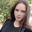 Карина, 22 года