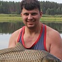 Анатолий, 36 лет