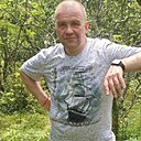 Виталий, 48 лет