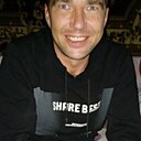 Сергей, 38 лет