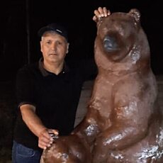 Фотография мужчины Кудратжон, 50 лет из г. Ухта