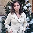 Мария, 44 года