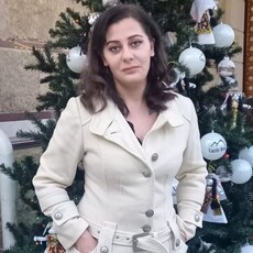 Фотография девушки Мария, 44 года из г. Сочи