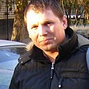 Сергей, 42 года