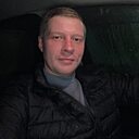 Павел, 34 года