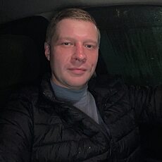 Фотография мужчины Павел, 34 года из г. Сланцы