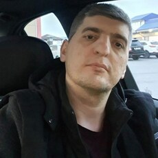 Фотография мужчины Iris, 40 лет из г. Адлер