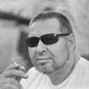 Денис, 47 лет