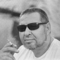 Фотография мужчины Денис, 47 лет из г. Воронеж