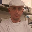 Дмитрий, 36 лет