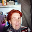 Татьяна, 47 лет