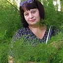 Наталья, 52 года