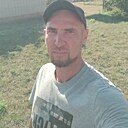 Димакс, 41 год