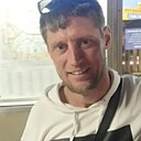 Producer, 38 лет