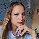 Анастасия, 30 лет
