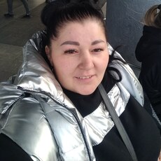 Фотография девушки Лия, 41 год из г. Барнаул